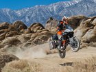 KTM 1190 Adventure R